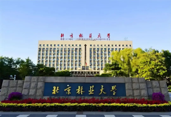 冬盈花 网站 新闻通稿（终稿）134.png