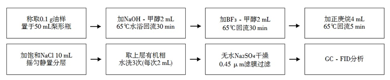 file0004.png